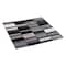 Andova Tiles SAMPLE-Vivika Glass and Stone Mosaic Wall Tile SAM-ANDVIV951 - alternate 3